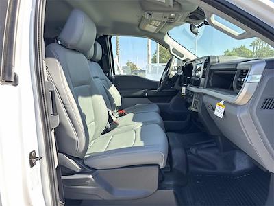 New 2026 Ford F-450 - photo 1