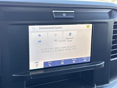 New 2026 Ford F-450 - photo 1