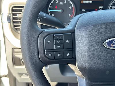 2026 Ford F-450 Super Cab DRW RWD Scelzi Combo Body for sale #FT0236C - photo 1