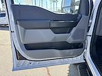 2026 Ford F-450 Super Cab DRW RWD Cab Chassis for sale #FT0236C - photo 11