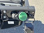 2026 Ford F-450 Super Cab DRW RWD Cab Chassis for sale #FT0236C - photo 16
