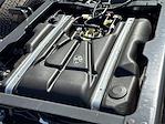 2026 Ford F-450 Super Cab DRW RWD Cab Chassis for sale #FT0236C - photo 17