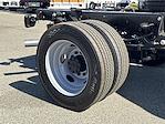 2026 Ford F-450 Super Cab DRW RWD Cab Chassis for sale #FT0236C - photo 18
