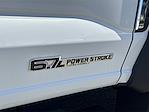 2026 Ford F-450 Super Cab DRW RWD Cab Chassis for sale #FT0236C - photo 20