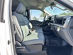 2026 Ford F-450 Super Cab DRW RWD Cab Chassis for sale #FT0236C - photo 22