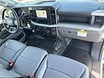 2026 Ford F-450 Super Cab DRW RWD Cab Chassis for sale #FT0236C - photo 24