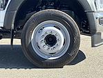 2026 Ford F-450 Super Cab DRW RWD Cab Chassis for sale #FT0236C - photo 25