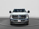 2026 Ford F-450 Super Cab DRW RWD Cab Chassis for sale #FT0236C - photo 3