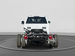 2026 Ford F-450 Super Cab DRW RWD Cab Chassis for sale #FT0236C - photo 6