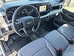 2026 Ford F-450 Super Cab DRW RWD Cab Chassis for sale #FT0236C - photo 7