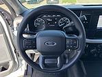 2026 Ford F-450 Super Cab DRW RWD Cab Chassis for sale #FT0236C - photo 8
