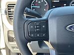 2026 Ford F-450 Super Cab DRW RWD Cab Chassis for sale #FT0236C - photo 9