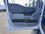 New 2026 Ford F-550 Regular Cab Cab Chassis for sale #FT0238C - photo 11