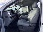 New 2026 Ford F-550 Regular Cab Cab Chassis for sale #FT0238C - photo 13