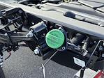 New 2026 Ford F-550 Regular Cab Cab Chassis for sale #FT0238C - photo 16