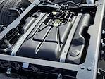 New 2026 Ford F-550 Regular Cab Cab Chassis for sale #FT0238C - photo 17