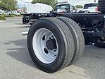 New 2026 Ford F-550 Regular Cab Cab Chassis for sale #FT0238C - photo 18