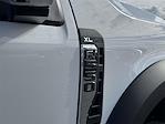 New 2026 Ford F-550 Regular Cab Cab Chassis for sale #FT0238C - photo 19