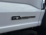 New 2026 Ford F-550 Regular Cab Cab Chassis for sale #FT0238C - photo 20