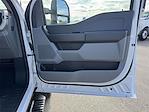 New 2026 Ford F-550 Regular Cab Cab Chassis for sale #FT0238C - photo 21
