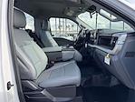 New 2026 Ford F-550 Regular Cab Cab Chassis for sale #FT0238C - photo 22