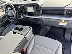 New 2026 Ford F-550 Regular Cab Cab Chassis for sale #FT0238C - photo 24