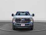 New 2026 Ford F-550 Regular Cab Cab Chassis for sale #FT0238C - photo 3
