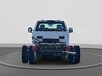 New 2026 Ford F-550 Regular Cab Cab Chassis for sale #FT0238C - photo 6