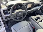 New 2026 Ford F-550 Regular Cab Cab Chassis for sale #FT0238C - photo 7