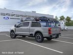 2026 Ford F-250 Crew Cab 4WD Pickup for sale #FT0241 - photo 4