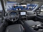 2026 Ford F-250 Crew Cab 4WD Pickup for sale #FT0241 - photo 9
