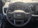 2026 Ford F-550 Crew Cab DRW RWD Scelzi Contractor Truck for sale #FT0243C - photo 12