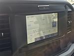 2026 Ford F-550 Crew Cab DRW RWD Scelzi Contractor Truck for sale #FT0243C - photo 16