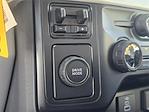 2026 Ford F-550 Crew Cab DRW RWD Scelzi Contractor Truck for sale #FT0243C - photo 19