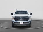 2026 Ford F-550 Crew Cab DRW RWD Scelzi Contractor Truck for sale #FT0243C - photo 3