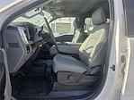 2026 Ford F-550 Crew Cab DRW RWD Scelzi Contractor Truck for sale #FT0243C - photo 21