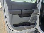 2026 Ford F-550 Crew Cab DRW RWD Scelzi Contractor Truck for sale #FT0243C - photo 22