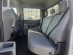 2026 Ford F-550 Crew Cab DRW RWD Scelzi Contractor Truck for sale #FT0243C - photo 23