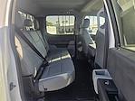 2026 Ford F-550 Crew Cab DRW RWD Scelzi Contractor Truck for sale #FT0243C - photo 25