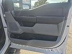2026 Ford F-550 Crew Cab DRW RWD Scelzi Contractor Truck for sale #FT0243C - photo 26