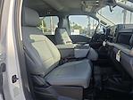 2026 Ford F-550 Crew Cab DRW RWD Scelzi Contractor Truck for sale #FT0243C - photo 27