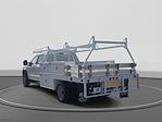 2026 Ford F-550 Crew Cab DRW RWD Scelzi Contractor Truck for sale #FT0243C - photo 2