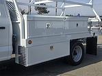 2026 Ford F-550 Crew Cab DRW RWD Scelzi Contractor Truck for sale #FT0243C - photo 7