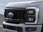 2026 Ford F-350 Crew Cab SRW 4WD Pickup for sale #FT0245 - photo 17