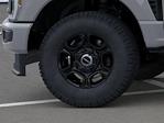 2026 Ford F-350 Crew Cab SRW 4WD Pickup for sale #FT0245 - photo 19