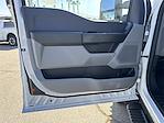 2026 Ford F-450 Super Cab DRW RWD Cab Chassis for sale #FT0248C - photo 11