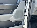 2026 Ford F-450 Super Cab DRW RWD Cab Chassis for sale #FT0248C - photo 12
