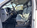 2026 Ford F-450 Super Cab DRW RWD Cab Chassis for sale #FT0248C - photo 13