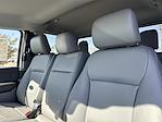 2026 Ford F-450 Super Cab DRW RWD Cab Chassis for sale #FT0248C - photo 15