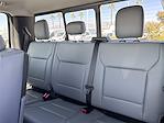 2026 Ford F-450 Super Cab DRW RWD Cab Chassis for sale #FT0248C - photo 16